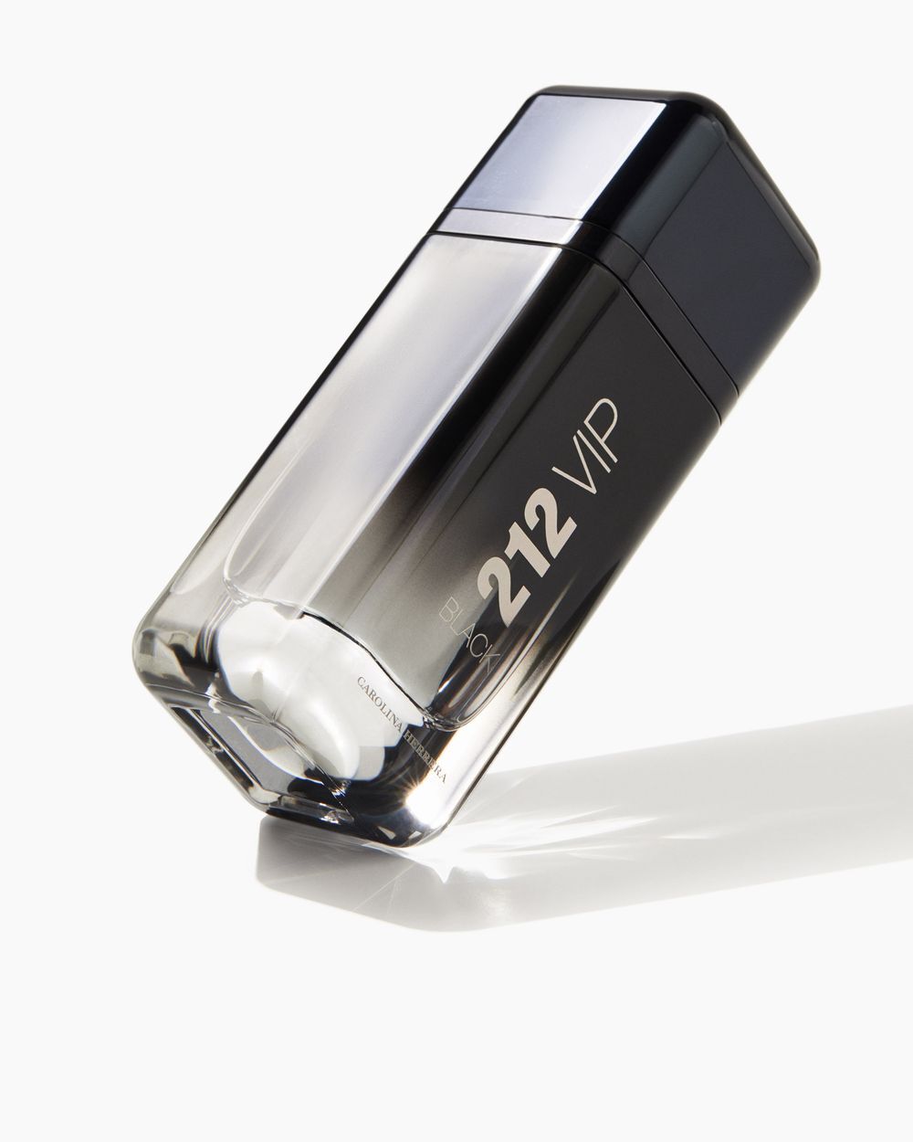 212 VIP Black 100ml Eau de Parfum
