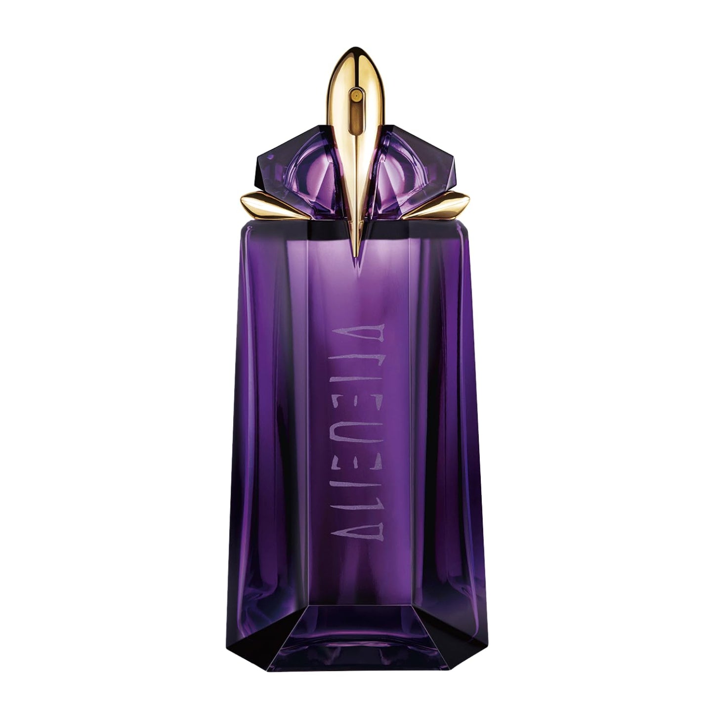 عطر ألين أو دو بارفان 90 مل