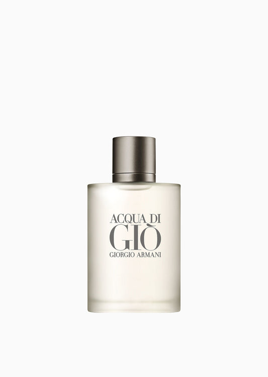 ACQUA DI GIO Eau de Toilette 100 ml