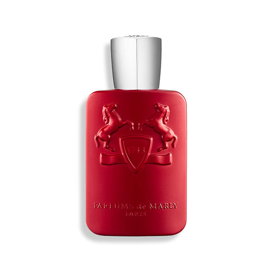 عطر كالان أو دو بارفان 125 مل