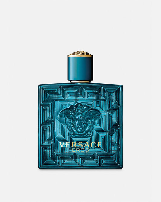عطر فرزاتشي إيروس أو دو تواليت 100 مل