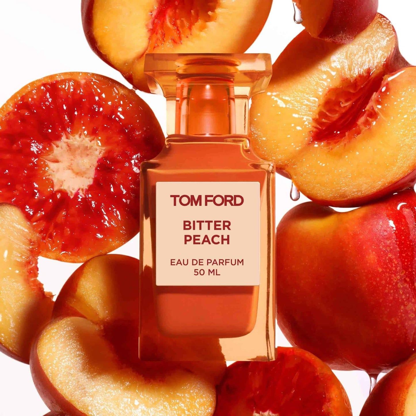 ماء عطر بيتر بيتش 100 م