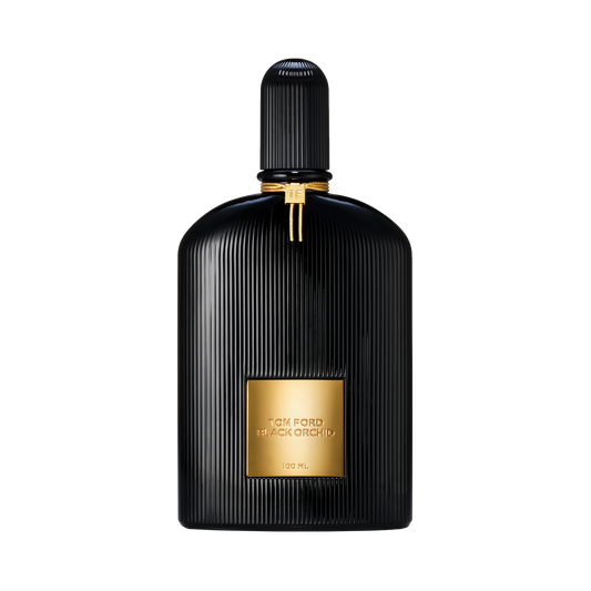 عطر بلاك أوركيد 100 م