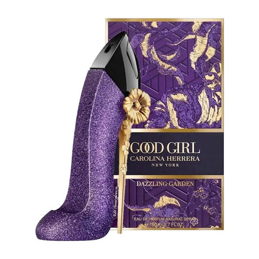 Good Girl Dazzling Garden Eau de Parfum 80ml