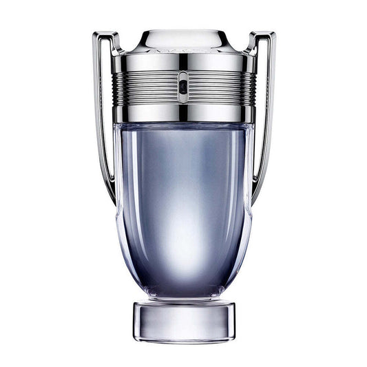 عطر إنفيكتوس أو دو تواليت 100 مل