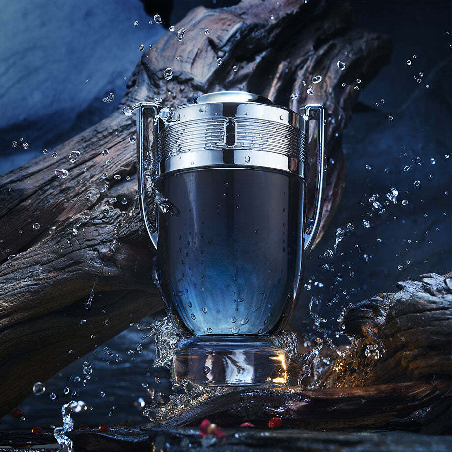 عطر إنفيكتوس أو دو تواليت 100 مل