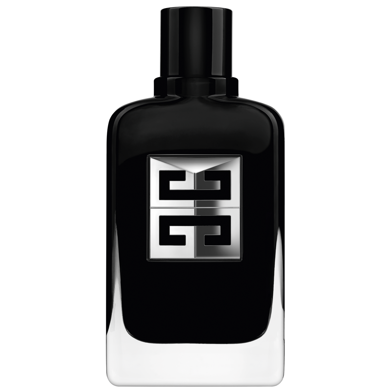 عطر جنتلمان سوسايتي أو دو بارفان 100 مل