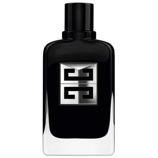 عطر جنتلمان سوسايتي أو دو بارفان 100 مل