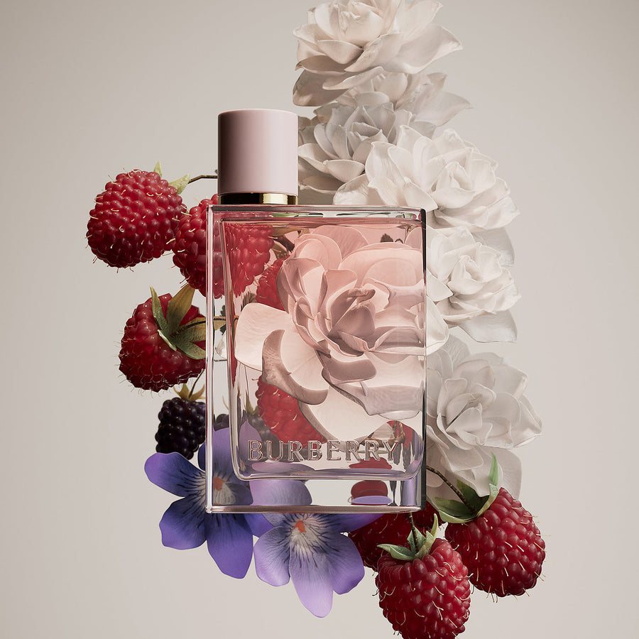 عطر هير أو دو بارفان 100 مل