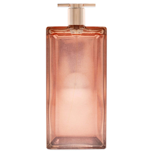 Idole Le Parfum by Lancome 75m