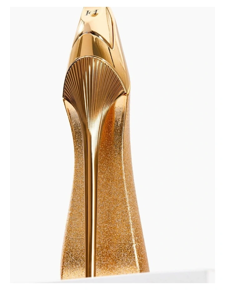 Good Girl Gold Fantasy Eau de Parfum 80ml