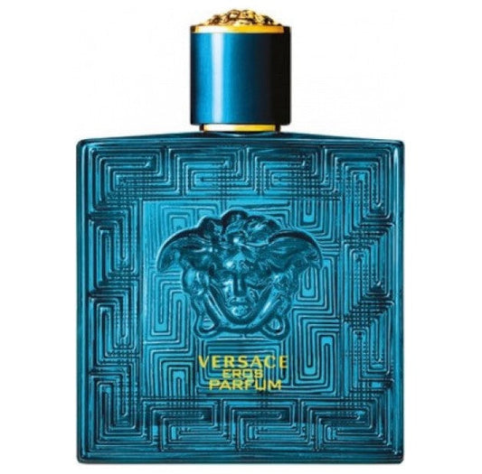 عطر إيروس 100 مل