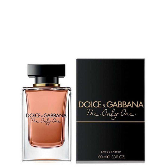 The Only One EDP 100ml