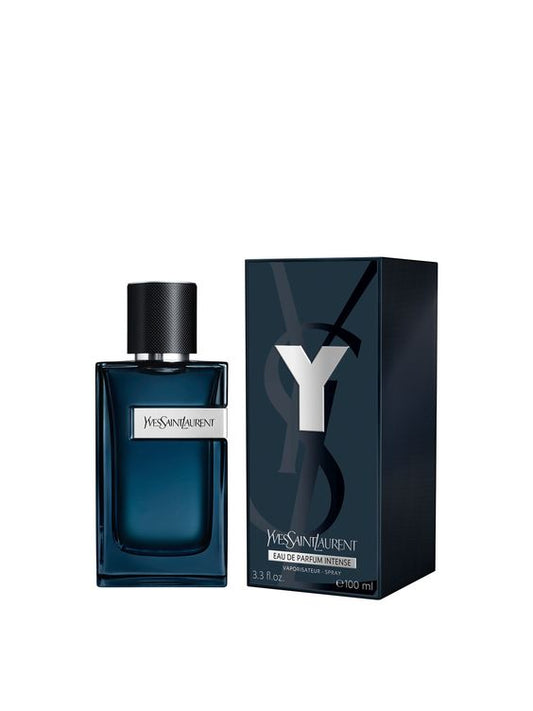 عطر واي أو دو بارفان مركز 100 مل