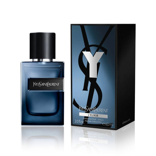 إكسير Y من YSL، 100 مل