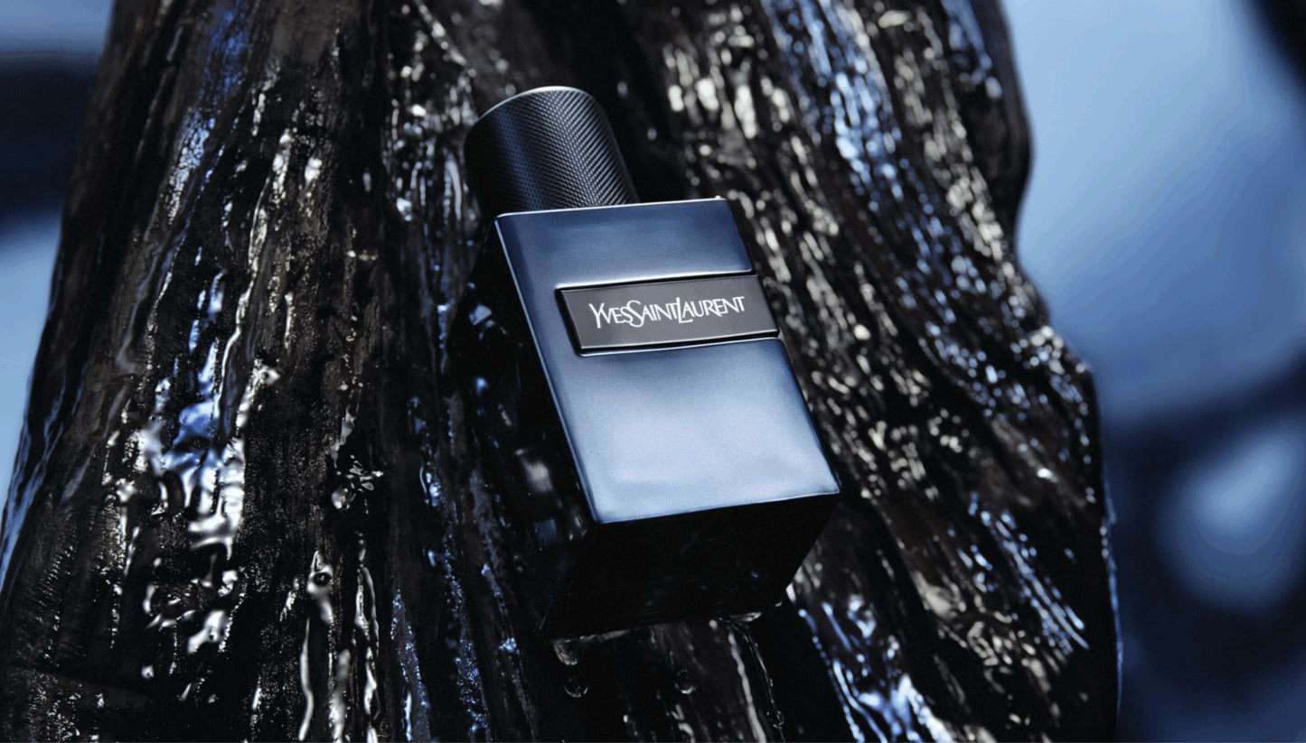 إكسير Y من YSL، 100 مل