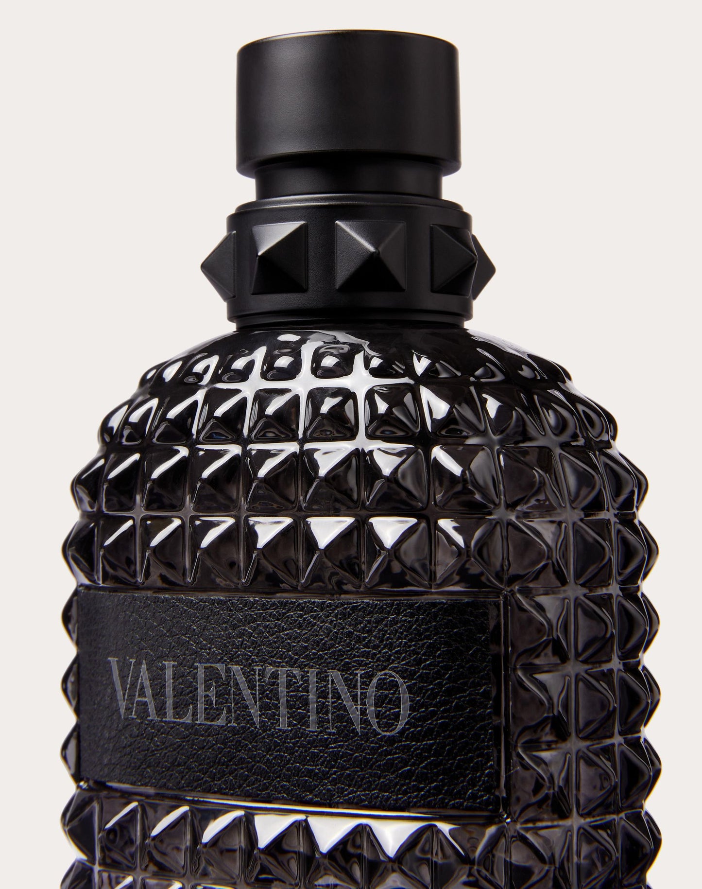 BORN IN ROMA RENDEZ-VOUS ROCKSTUD NOIR EDT 100ML