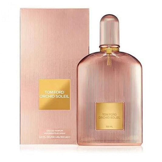 عطر توم فورد أوركيد سولاي 100 مل