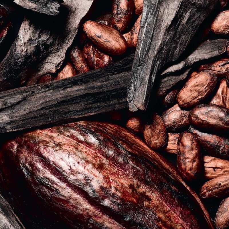 عطر سليك سويد من إيف سان لوران، 125 مل
