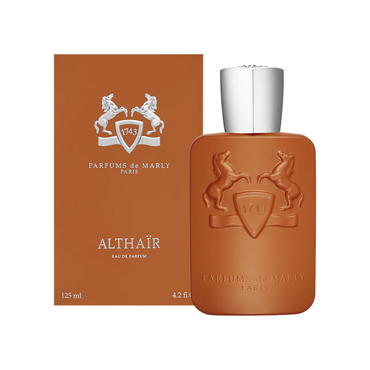 عطر ألتثار أو دو بارفان 125 مل