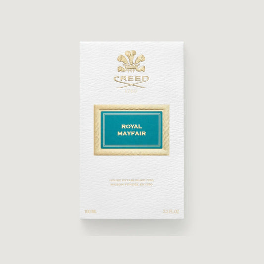 Royal Mayfair 100ML