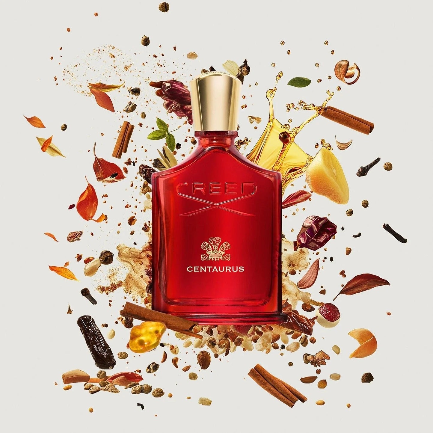Centaurus 100ML
