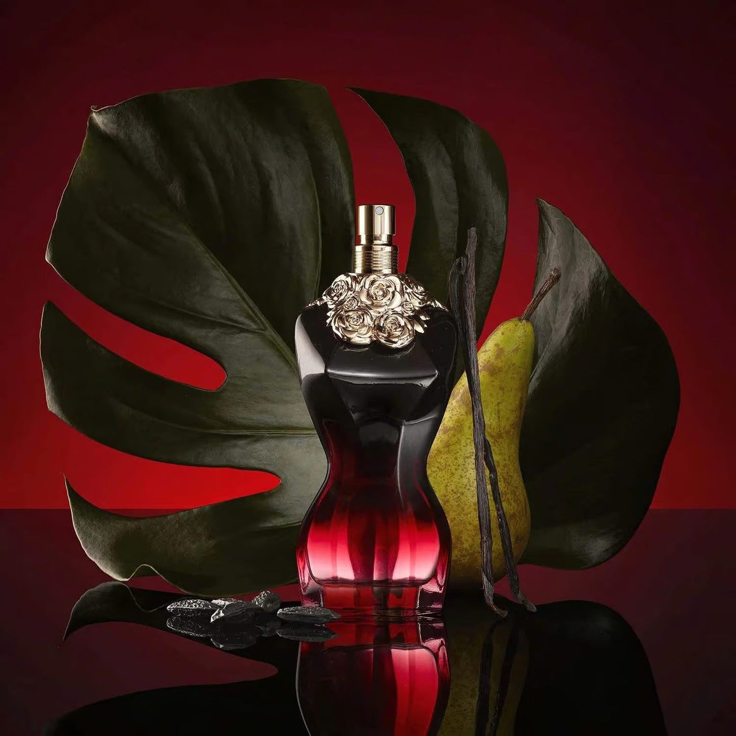 عطر JPG La Belle Le Parfum 125 مل