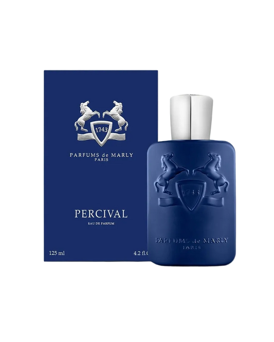 Parfums de Marly Percival EDP - 125ml