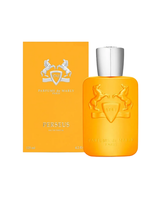 Parfums de Marly Perseus EDP - 125ml
