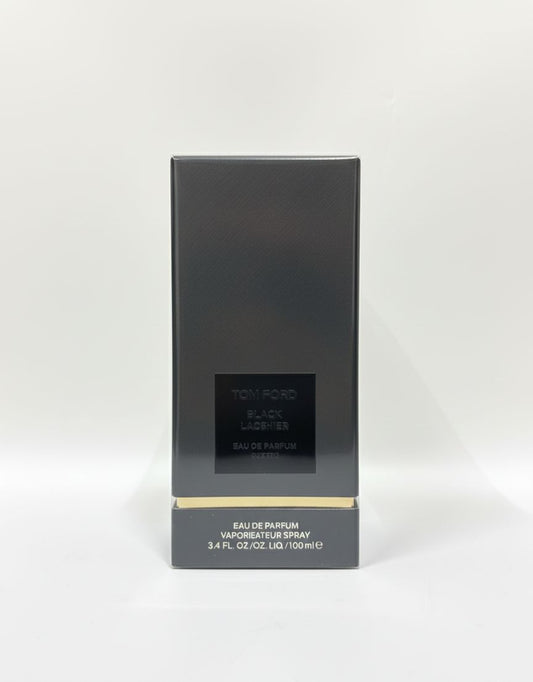 TOM FORD BLACK LACQUER EDP 100ML