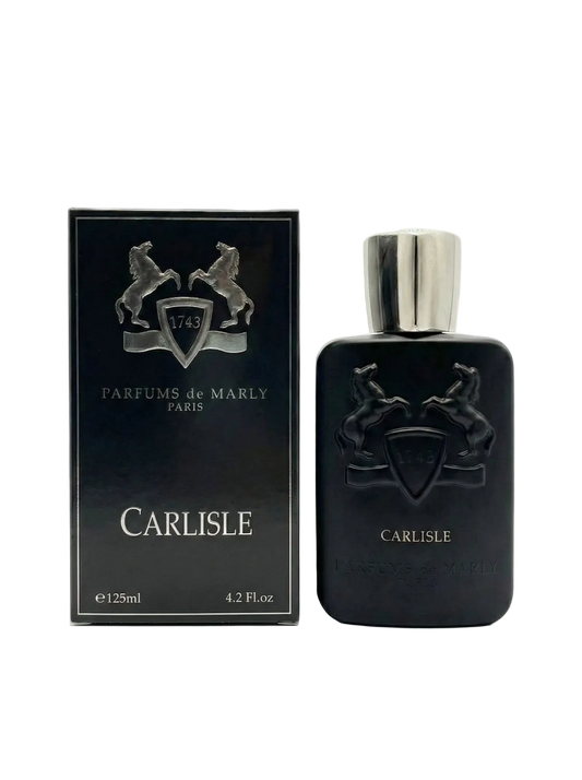 Parfums De Marley Carlisle - EDP - 125ml