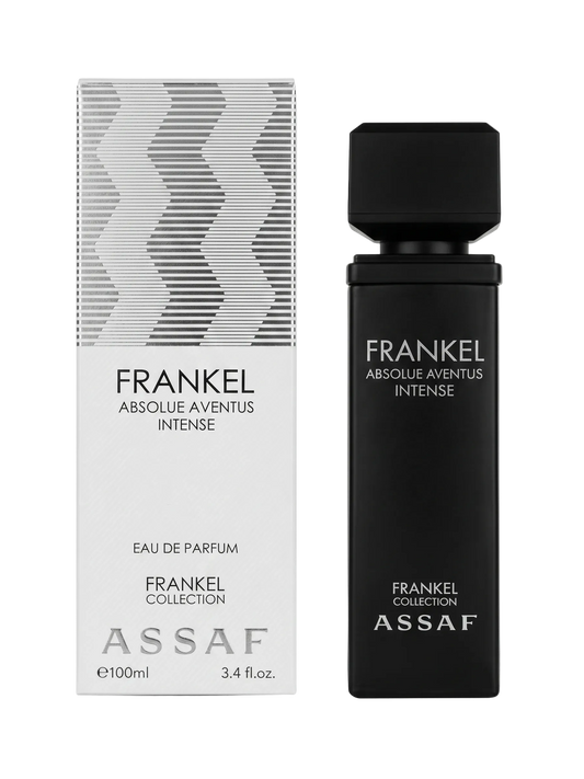 Assaf Frankel Absolue Aventus Intense 100 ml