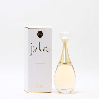 J'ADORE Eau de parfum 100m