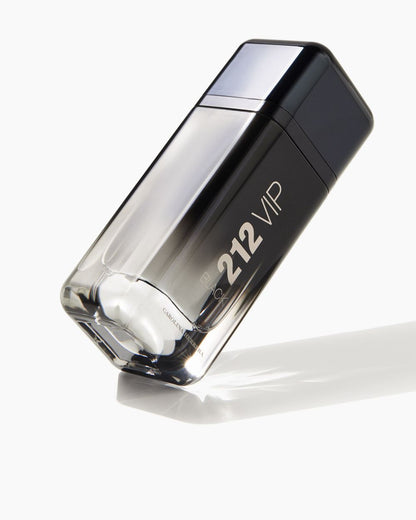 212 VIP Black 100ml Eau de Parfum