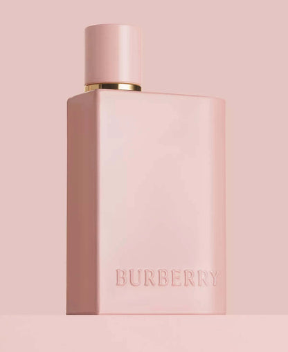 Burberry Her Elixir de Parfum 100m