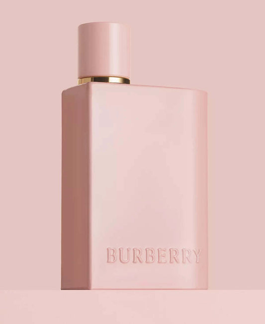Burberry Her Elixir de Parfum 100m
