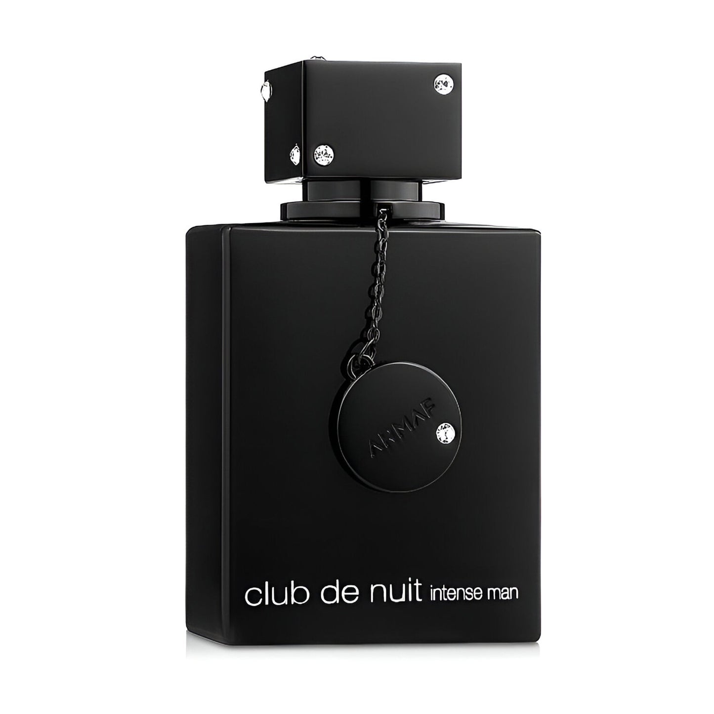 عطر ارماف للرجال كلوب دي نوي انتنس 105 مل