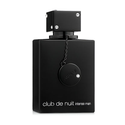 عطر ارماف للرجال كلوب دي نوي انتنس 105 مل
