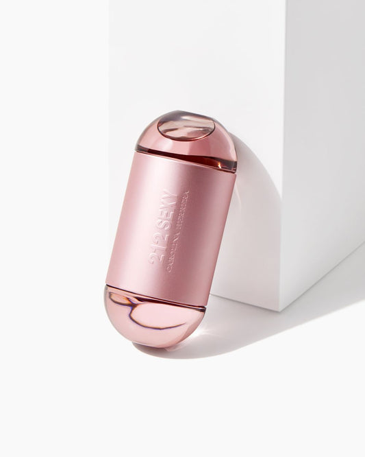 212 Sexy 100ml Eau de Parfum