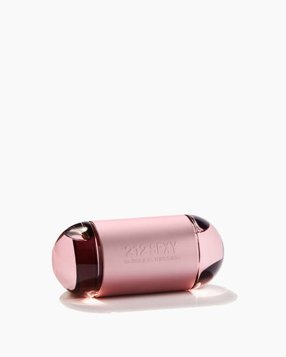 212 Sexy 100ml Eau de Parfum