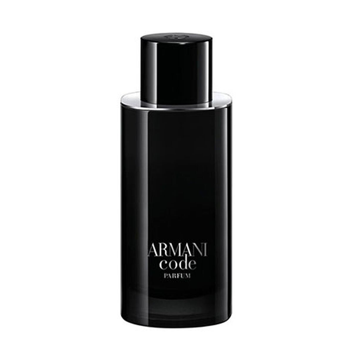 ARMANI CODE PARFUM 125m