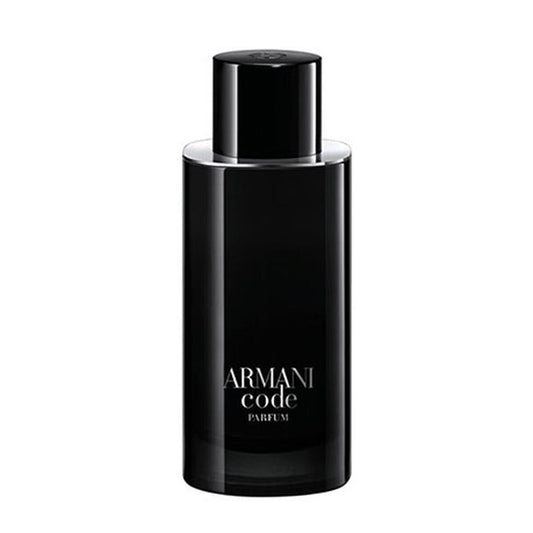 ARMANI CODE PARFUM 125m