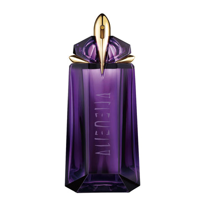 عطر ألين أو دو بارفان 90 مل