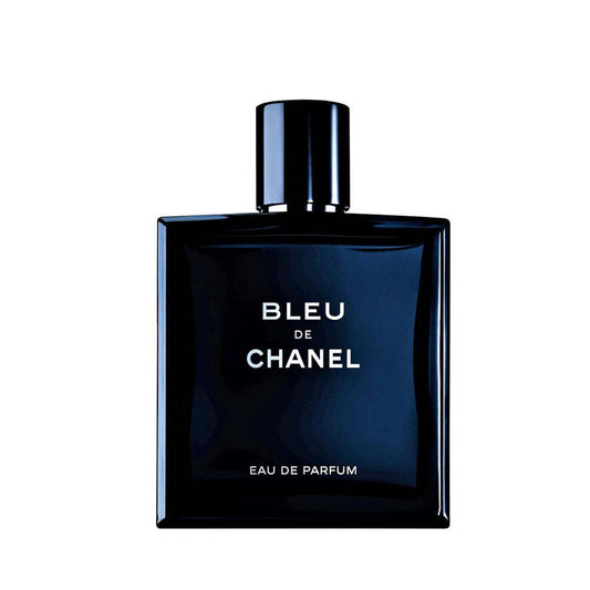 بلو دي شانيل ماء عطر 100 مل