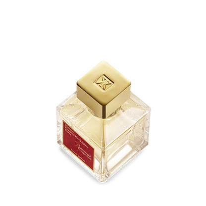 BACCARAT ROUGE 540 EAU DE PARFUM 70 ML