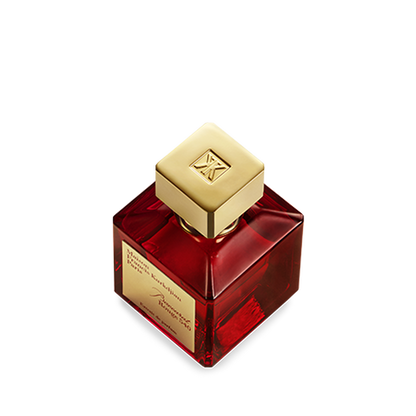 Baccarat Rouge 540 EXTRAIT DE PARFUM 70ml