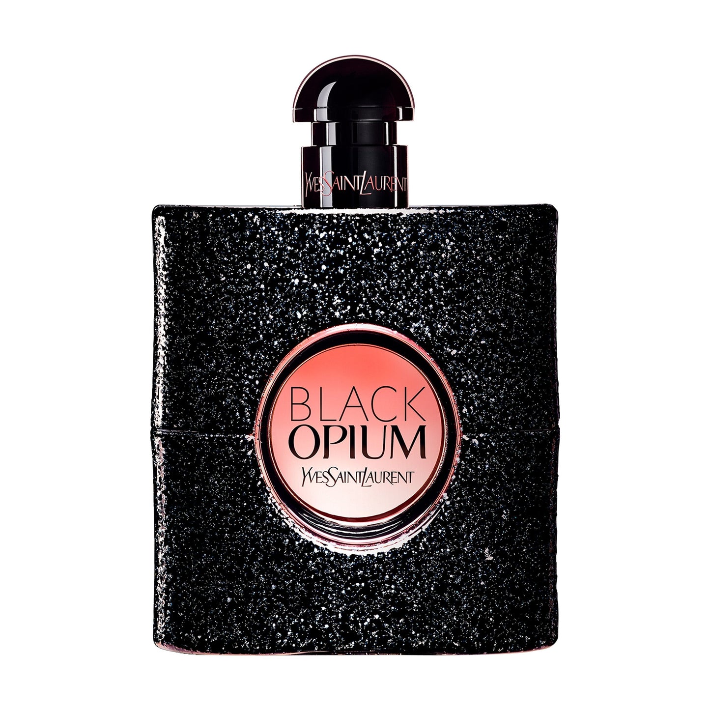 BLACK OPIUM EAU DE PARFUM 90m