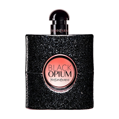 BLACK OPIUM EAU DE PARFUM 90m