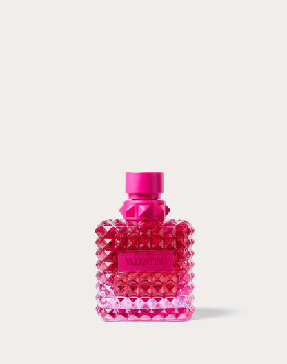 BORN IN ROMA RENDEZ-VOUS PINK PP EAU DE PARFUM 100m