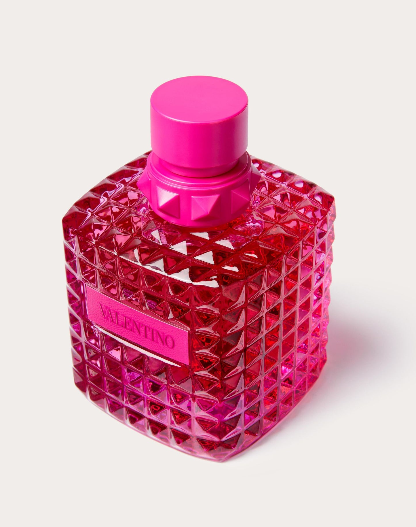 BORN IN ROMA RENDEZ-VOUS PINK PP EAU DE PARFUM 100m